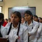 Fronteiras da Tecnologia Educacional: Ensino Adaptativo ou Personalizado?