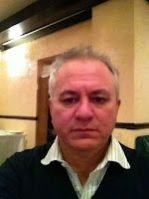 Foto de José de Oliveira Júnior