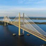 PPP: alternativa para melhores serviços públicos