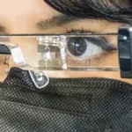 Metaverso como Tecnologia Educacional