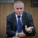Entrevista ao Portal JL Notícias