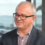 Entrevista a ALESE: energia