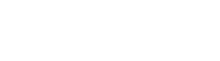 OJr. Solutions