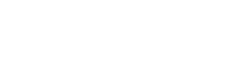 OJr. Solutions