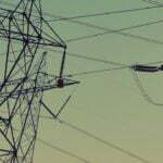 Energia para ligar o futuro